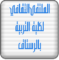 ���� ������� ������� ����� �������