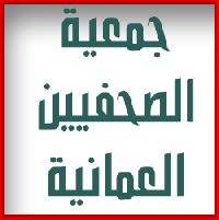 ����� ������� ����� �������� ��������