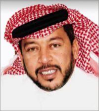 ����� ������ .. ���� �� ��� ����� ������� ������ ������� ������� ���� ����� ������ ������� 