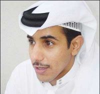 ��� ������� �� ����� ����� ������ ������� ����� ������� ������