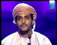 ����� ����� �� ���� ������ �������� ������� ���� (������� 24-3-2008)