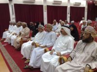 ��� �������... ����� ����� ������ ������� �������