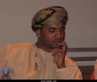 ����� ����� ����� ������ ������ �� ���� ������ ������ �������