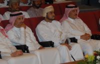 ���� ���� ������ ����� ������� ..��� ������ ���� ��� ������ �����