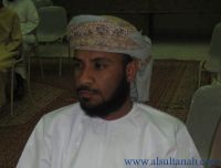 ��� ����� �� ����� ���� ��� ���� ������ �� �� �������