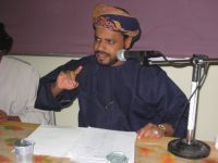 ������� �������� �������� �������� �� ����� ������ ����� ��� ����