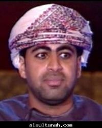 ����� ������ �������� ����� �� ����� ���� ������� ������� �� ������