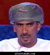 ����� ����� ������ ����� ��� �������� 1-4-2008