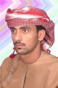 ����� ������ ���� ������� �� ��� ������