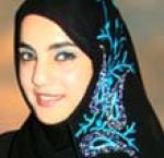 ������ ���� ����� ��� ��� ��������� ���� �����