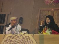 ������ ��������� ������� �� ����� �����