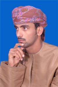 ���� ������ ���� ������� �� ������ ��� ������