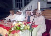 ����� ����� ������ ����� ������ ����������� 