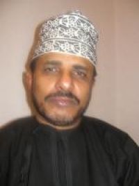 ����� ����� ������ ������ �������� ����� ��� �����  12-4-2008  