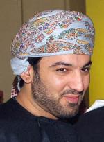 ((��� ������)) ������ ���� ���� �� ������ ������