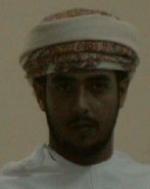 ������� ����� ������� ������