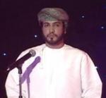 ����� ����� ������ ���� ����� 2007