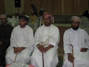 ������ ����� ������� ���� ����� ����� ������� ����� ������