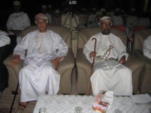 ����� ����� ����� �� ����� ��� �� ��� ��������