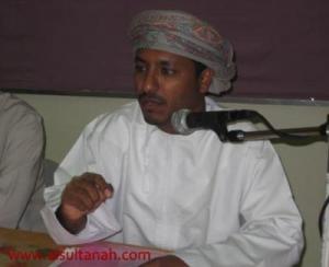 ���� ����� ������ ���� ����� ����� ������� ����� ������ ������� ������� ������