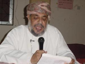 ������ ������ ������ ������ (����� ����� ������ �����)