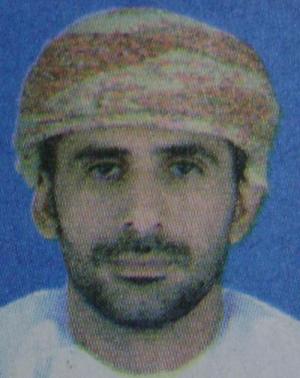 ������ ���� �������� ���� ������� ������� ( ��� �����)