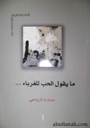 ������ ������ ������� ���� ������ (���� ���� ���� ������� ..)