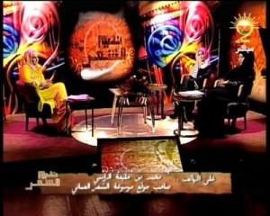 ������ ������ ����� ������� ������� ���� �����