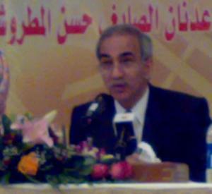 ���� �������� ������� �� ������ ���� 2008 : ���.. ����.. ����� ����