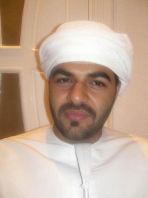 ���� ������� ���� �� ������ ���� �����