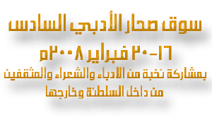 ������� ������ �� ��� ���� ������