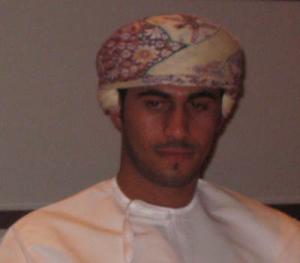 ��� �������� �� ������ ��� ������