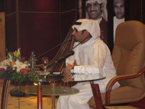 �� ������ ���� ��� ������� ���������� �������� ���� ���� ������� ������ ����� ������