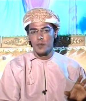 (( ���� ����� ������ )) ����� ����� ������ ���� �������