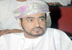 ����� ������ ��� ���� ������