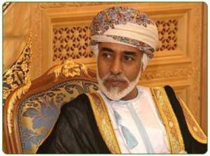 ���� ������� �������� ������ ����� ������ �������