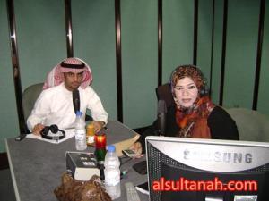 �� ���� ������� �������� ������� ��� �����