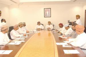 ��� �� ���� ����� ���� ���� ������ ������ 27 ������