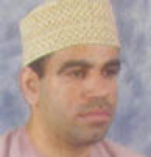 ������� ����� �� ������ ������� ����� ��� ���� ������� ���� ������ �������