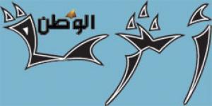 (( ����� )) ���� ����� ����� ��������