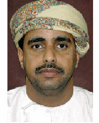 ( ���� ������ ) ����� ���� ������ ����� �� ���� ������