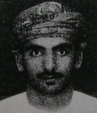 ����� ������� ������ �� ������ ��� ������