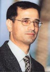 ������ �. ���� ������ �� ���� ���� ������