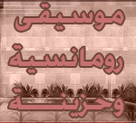 ������ �������� ������