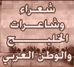 ����� ������ ������ ������